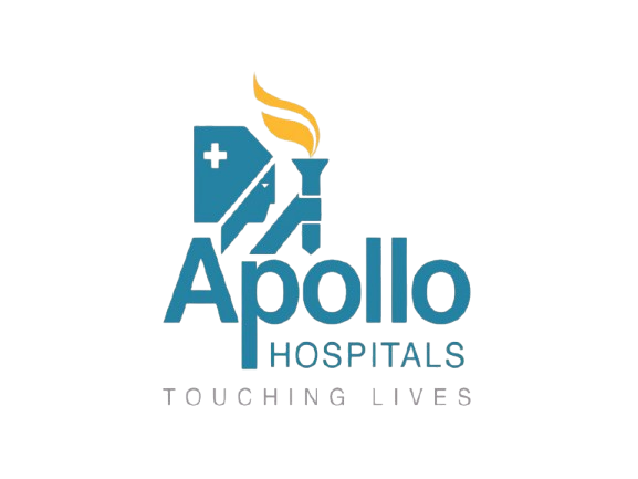 Apollo Hospital