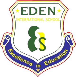 Eden School