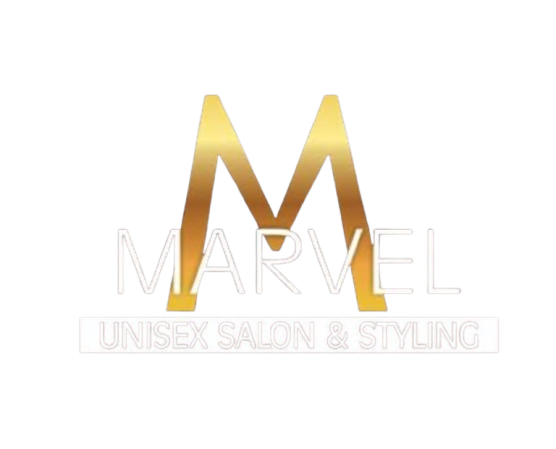 Marvel Saloon