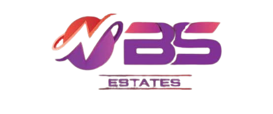 NBS