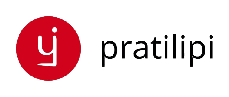 Pratilipi
