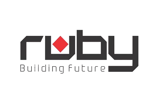 Ruby Builders