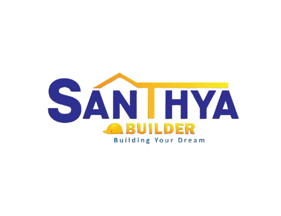 Sandhya Builders